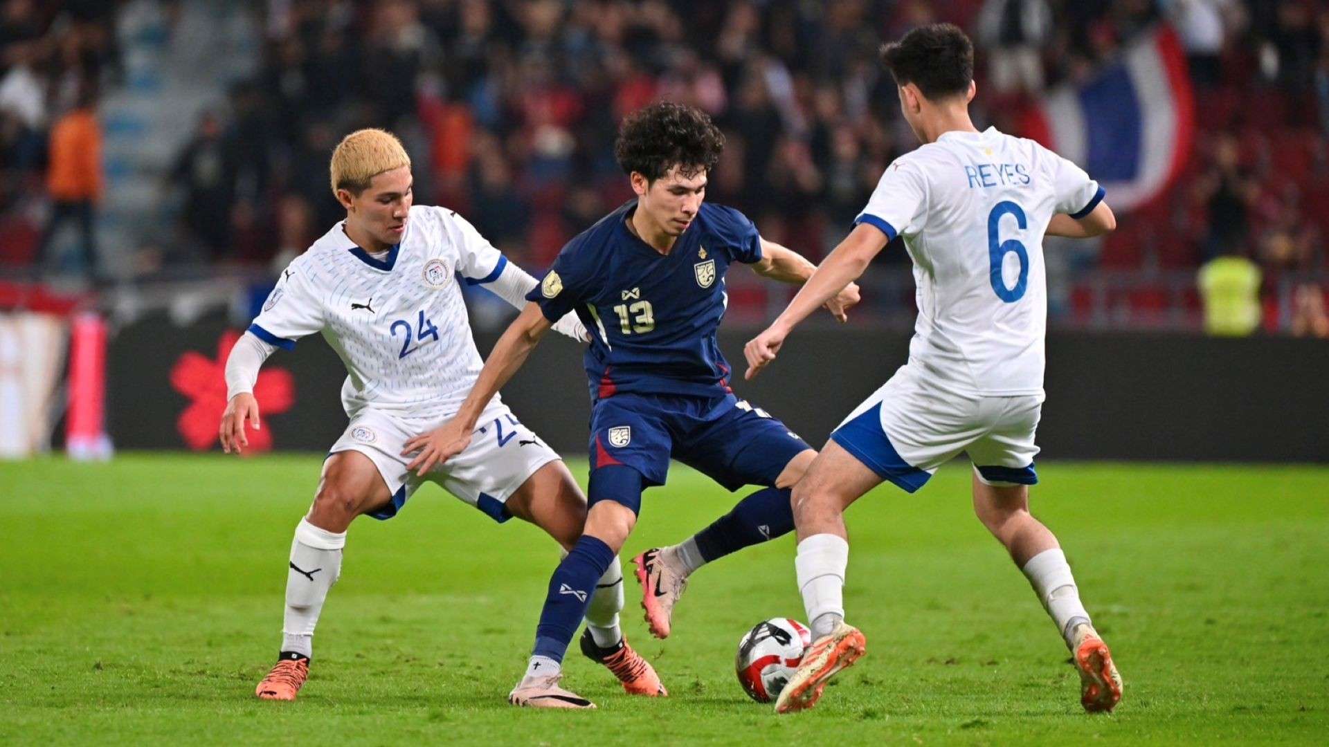 这不仅影响 这不仅影响