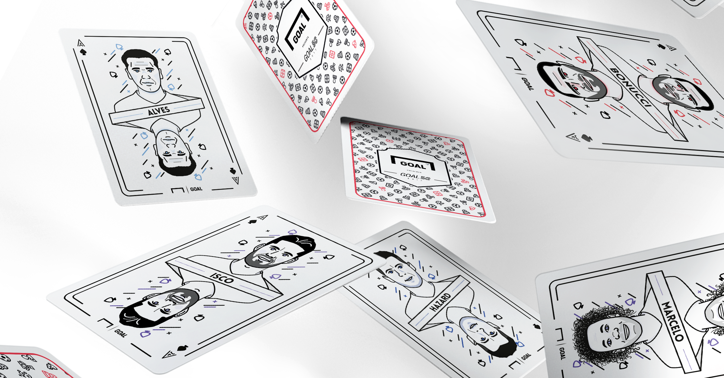 体平台的多 体平台的多