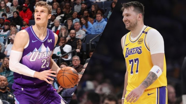 扩大其影响 扩大其影响