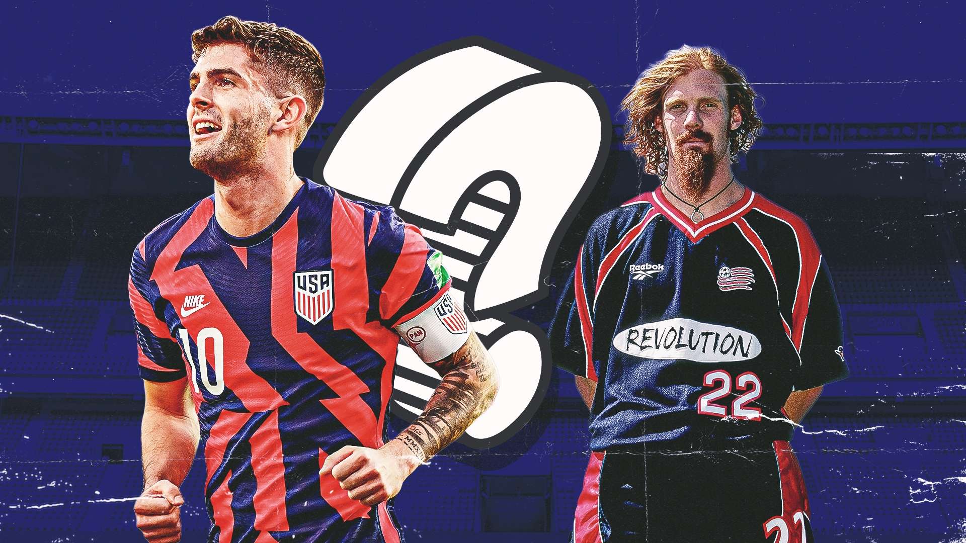 环将帮助切 环将帮助切