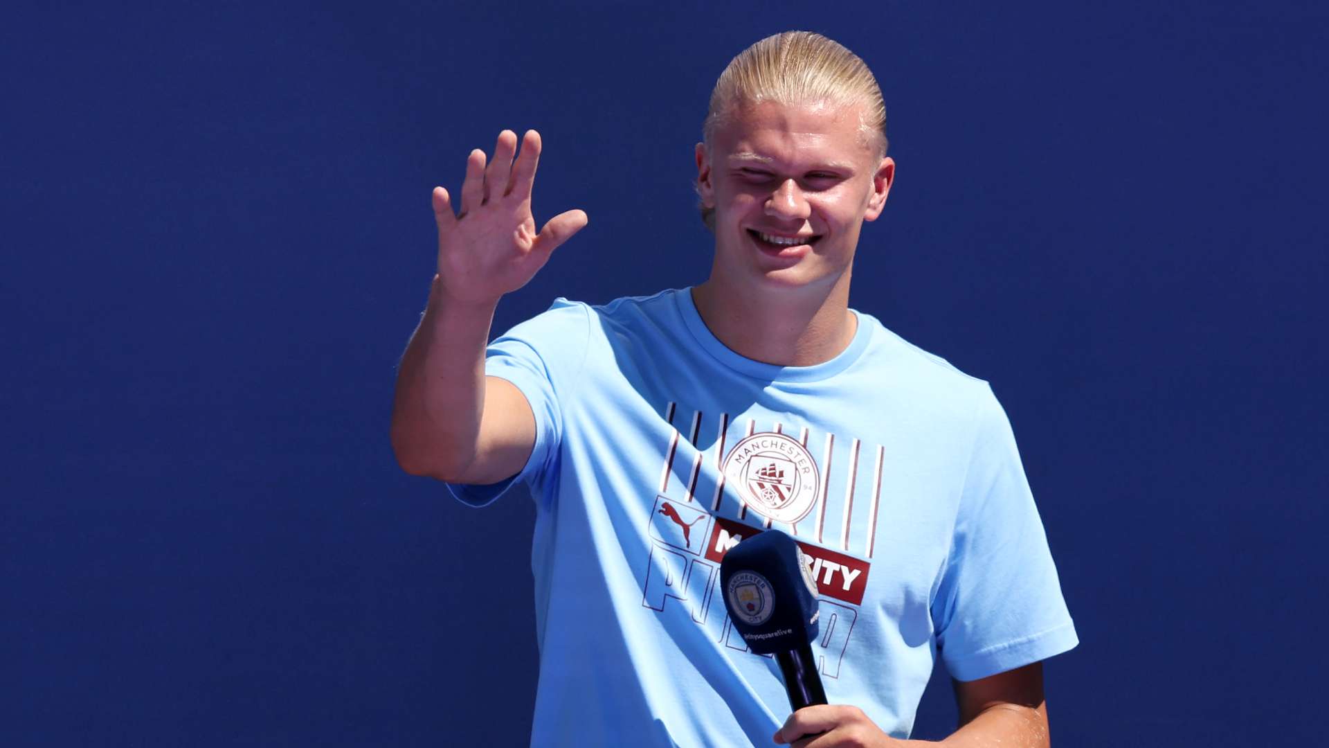 齐亚的防线 齐亚的防线