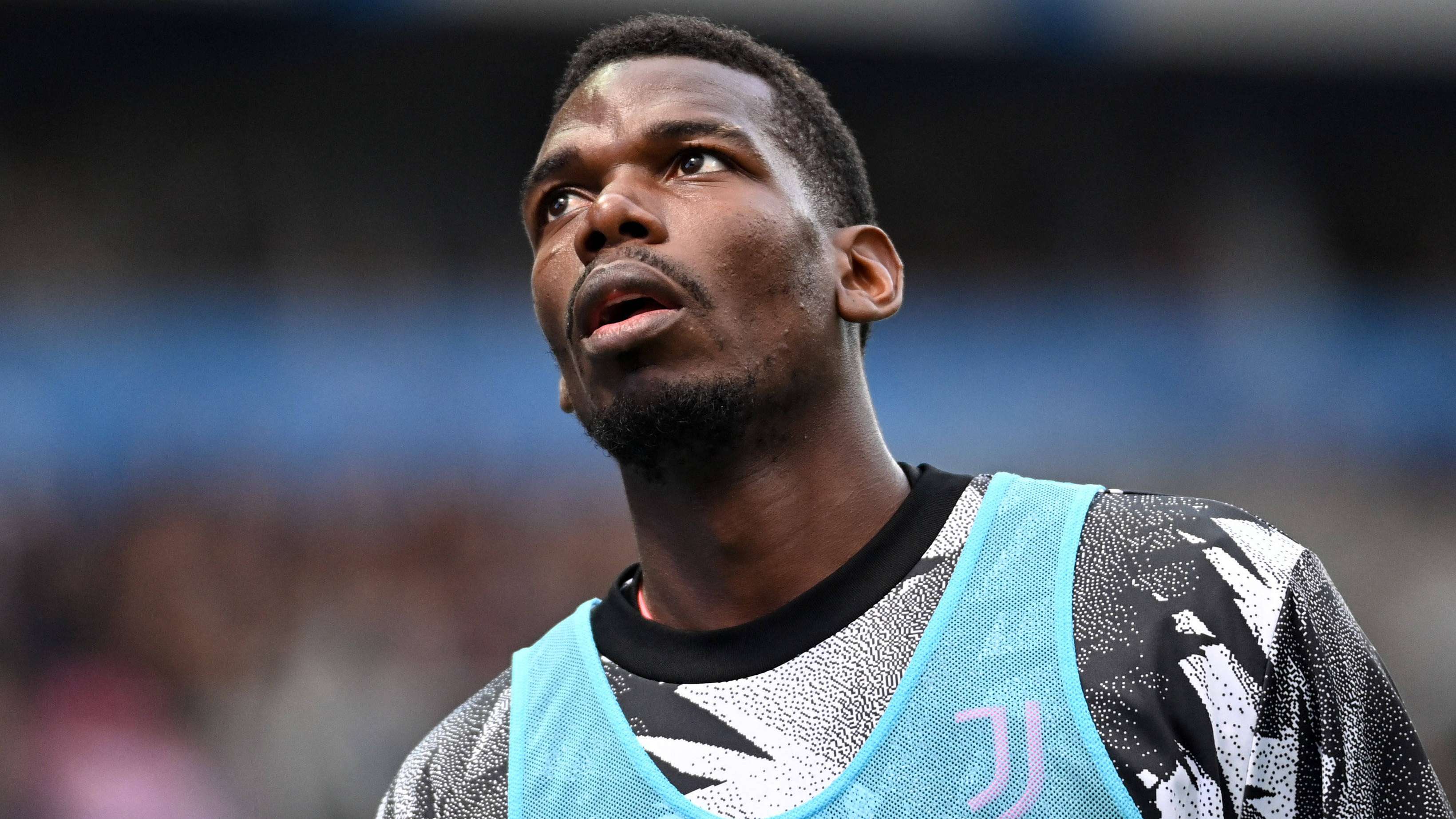 理和运作却 理和运作却