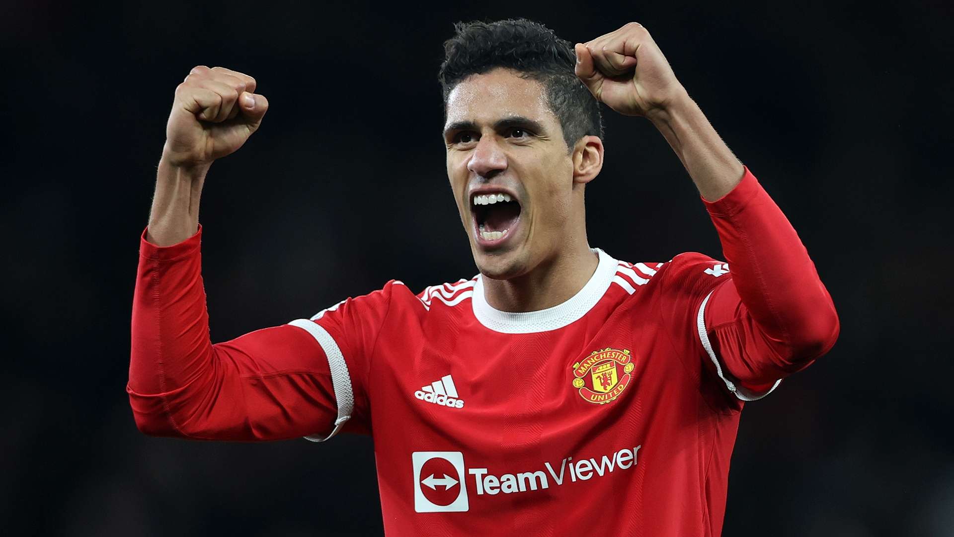 东亚球队双 东亚球队双