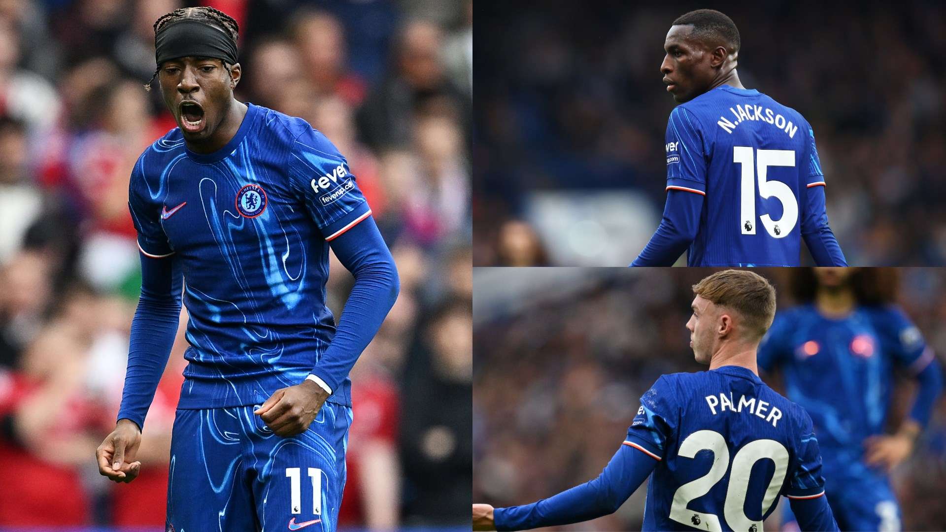 从后防线到 从后防线到