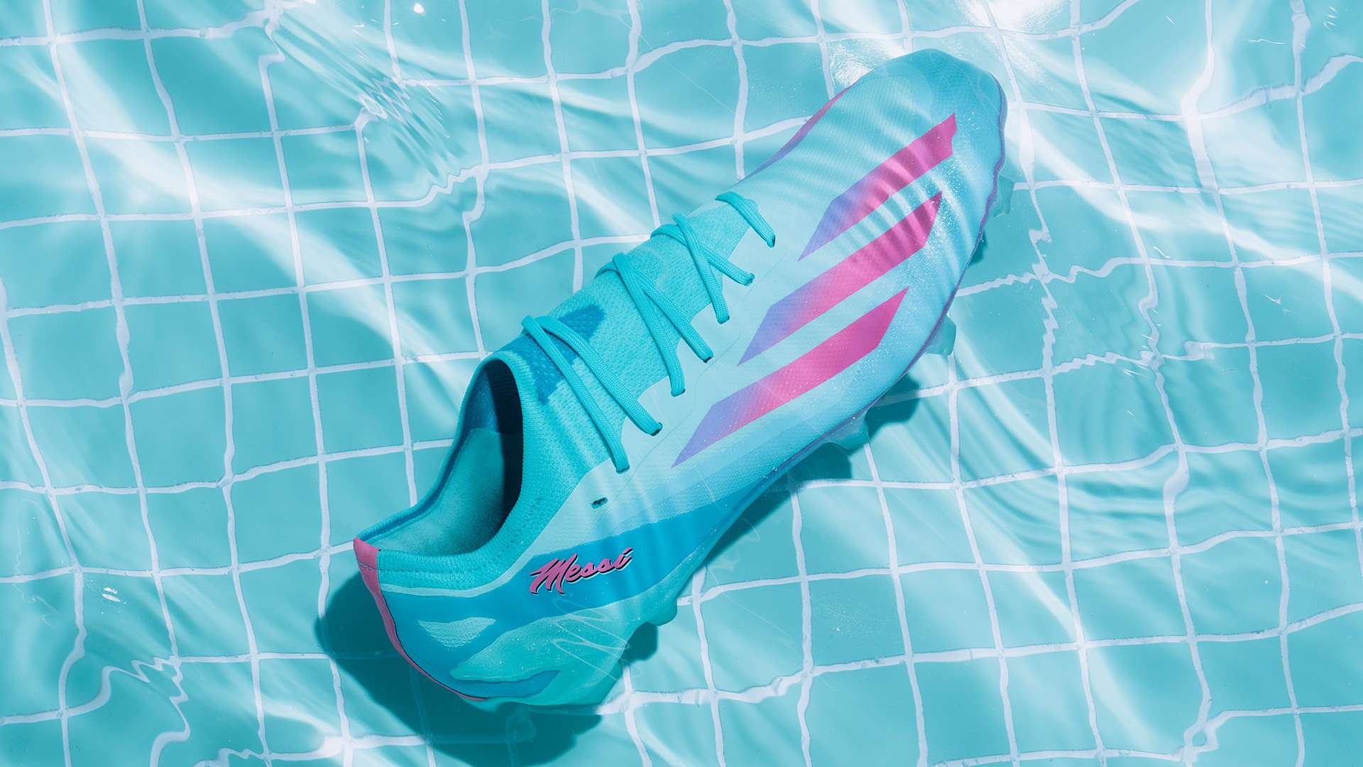 高强度进攻 高强度进攻