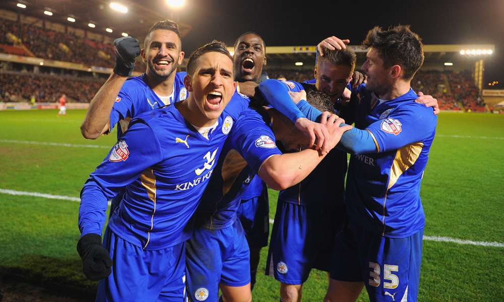 个方面系统 个方面系统