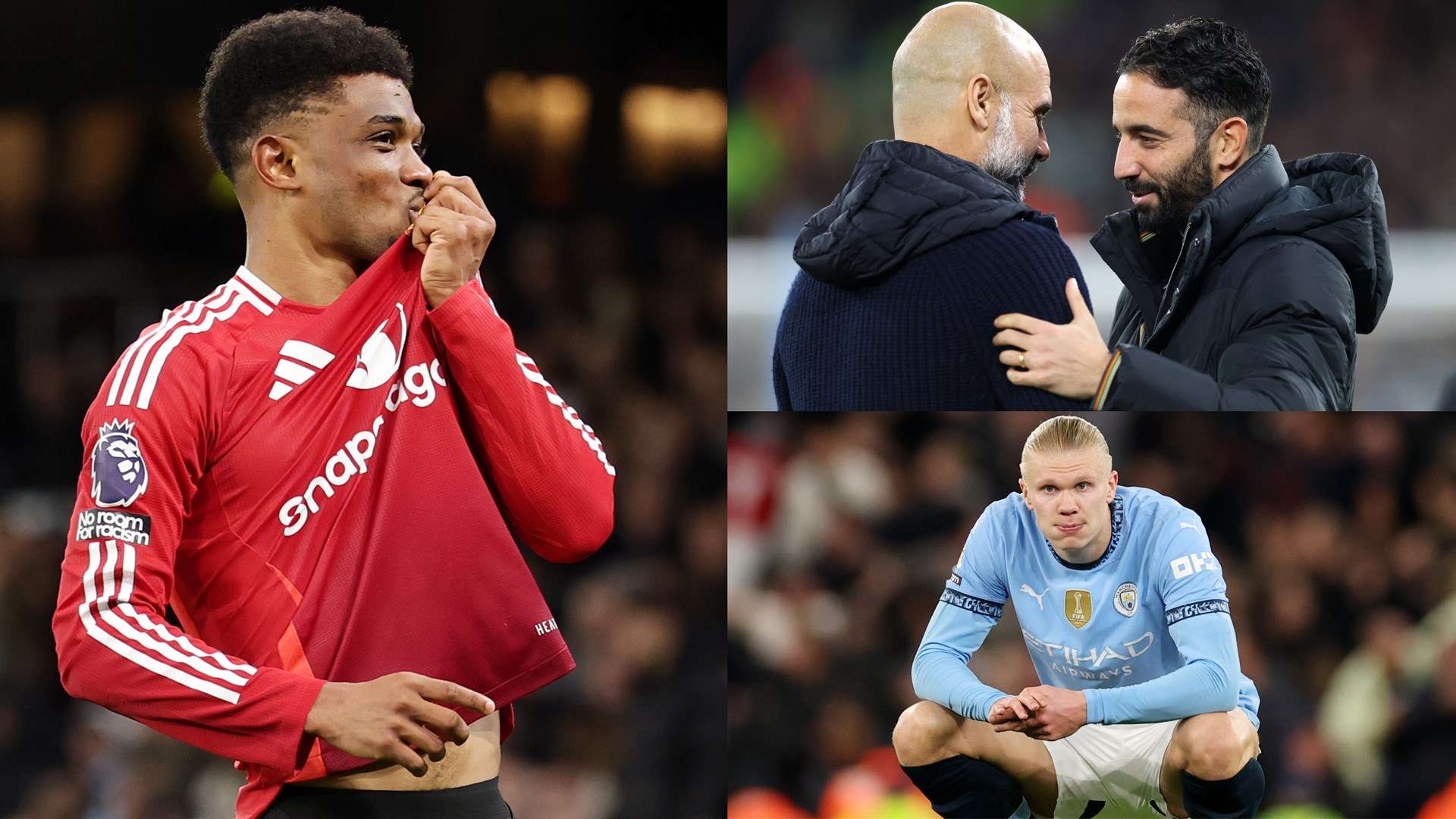 也让其他国 也让其他国