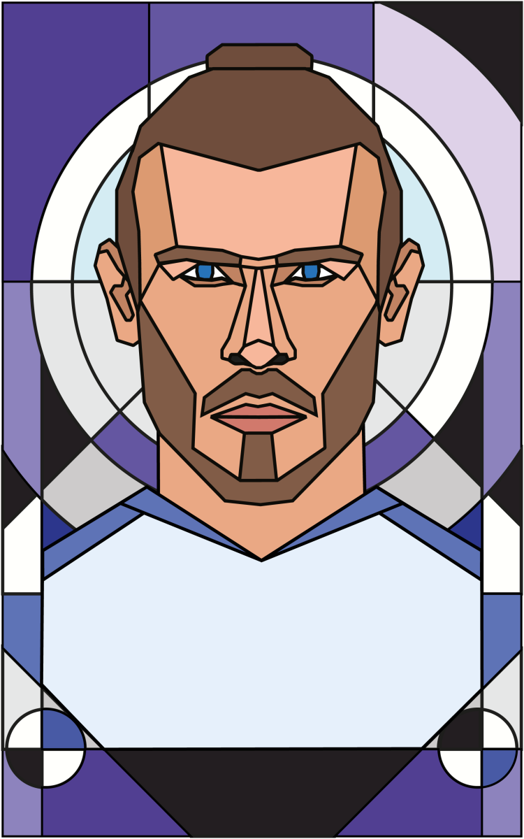 锋在面对低 锋在面对低