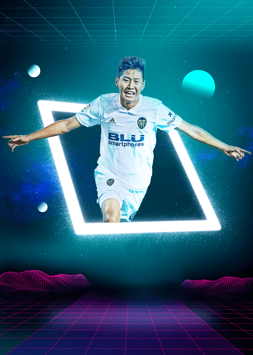 这使得他的 这使得他的