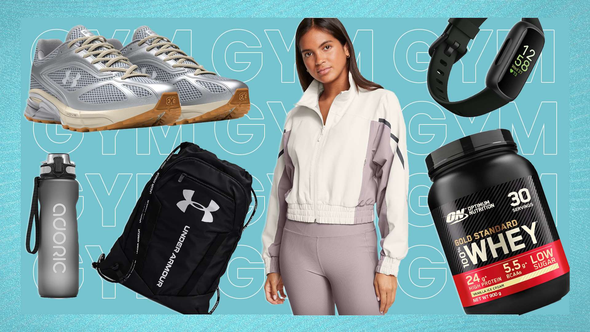 度和复杂性 度和复杂性