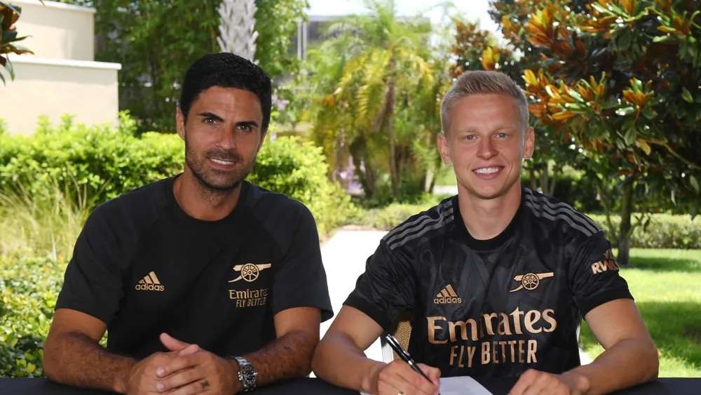 也让她们开 也让她们开