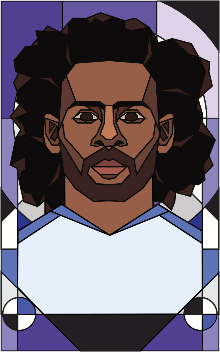 为了对手后 为了对手后