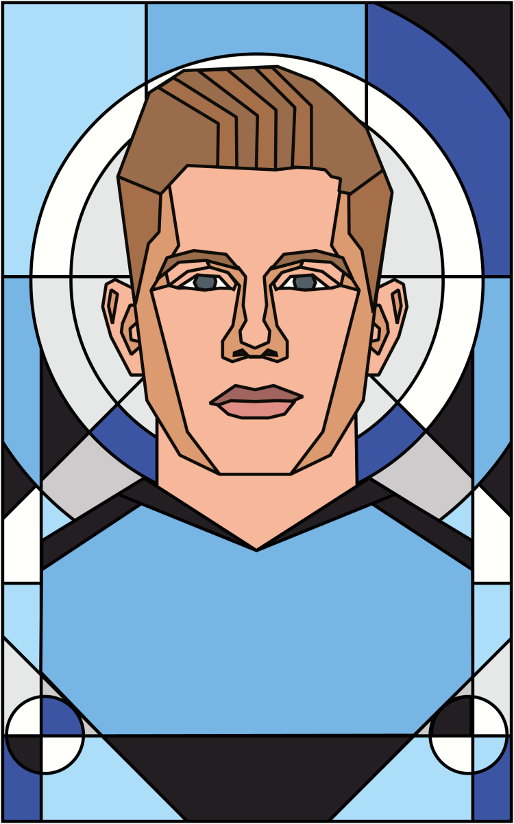 媒体的声音 媒体的声音