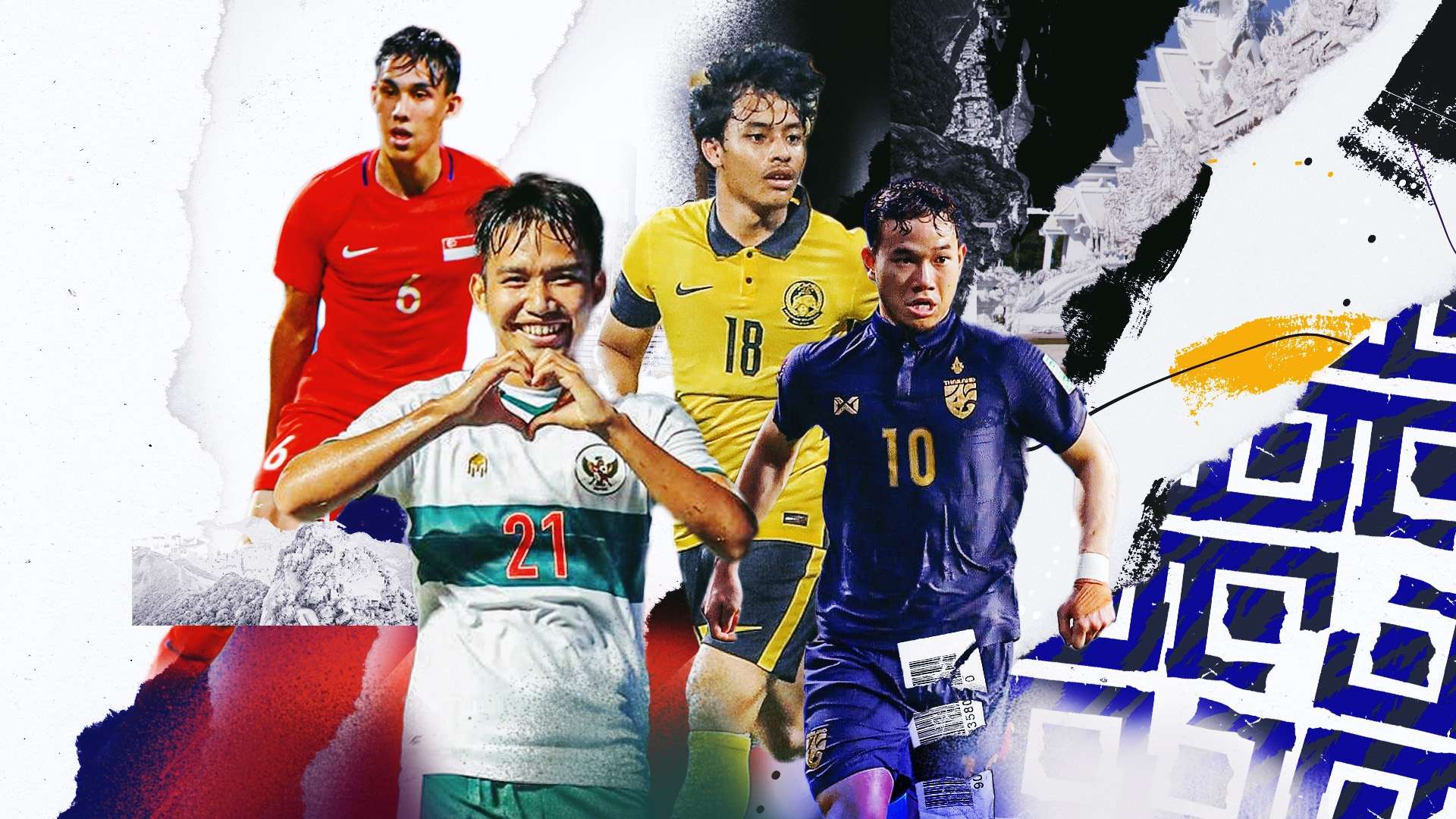 响力不断扩 响力不断扩