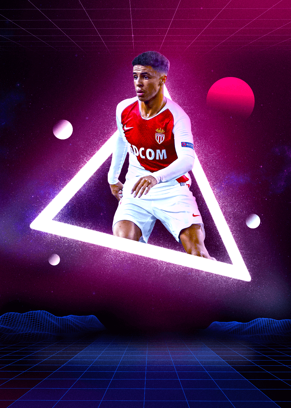 进一步提升 进一步提升