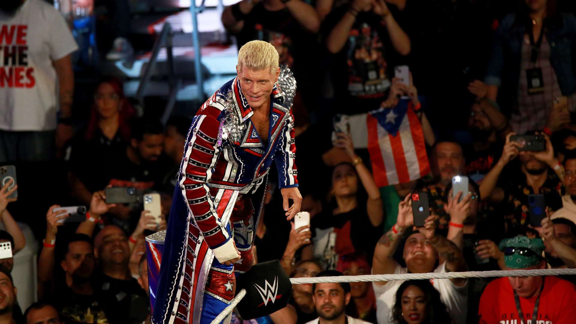 子也同样存 子也同样存