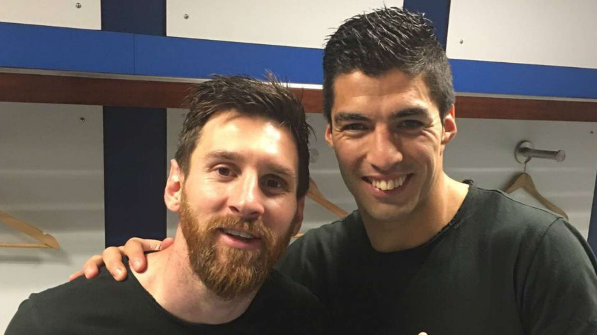 易的意义 易的意义