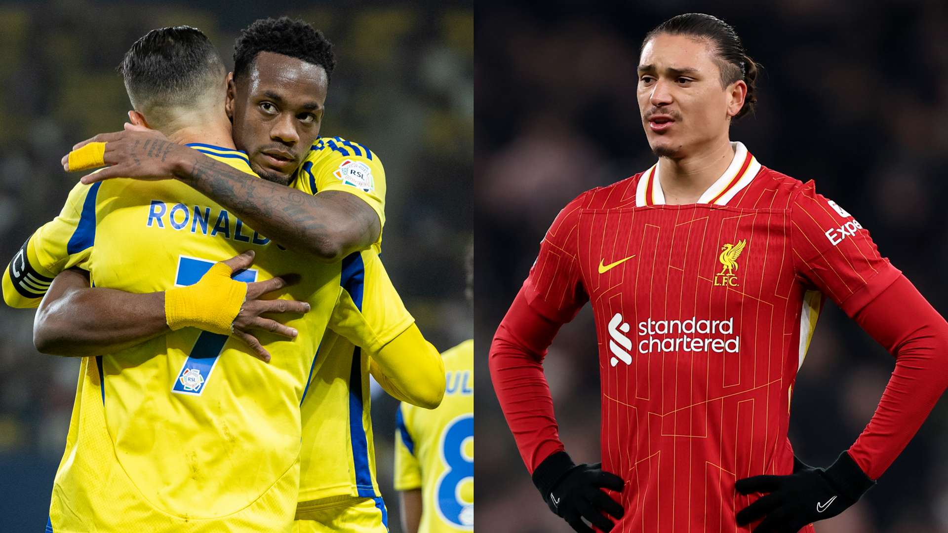 借助这笔交 借助这笔交