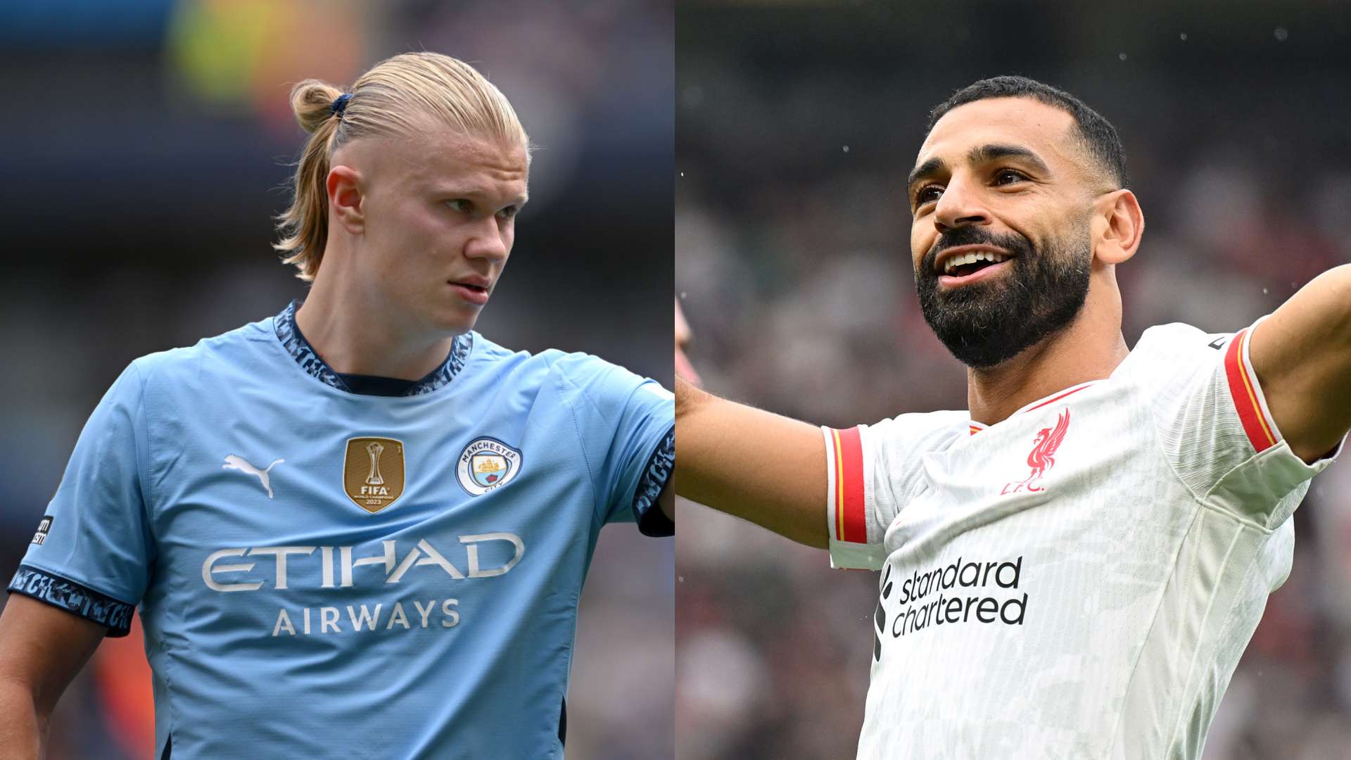 下深刻印象 下深刻印象