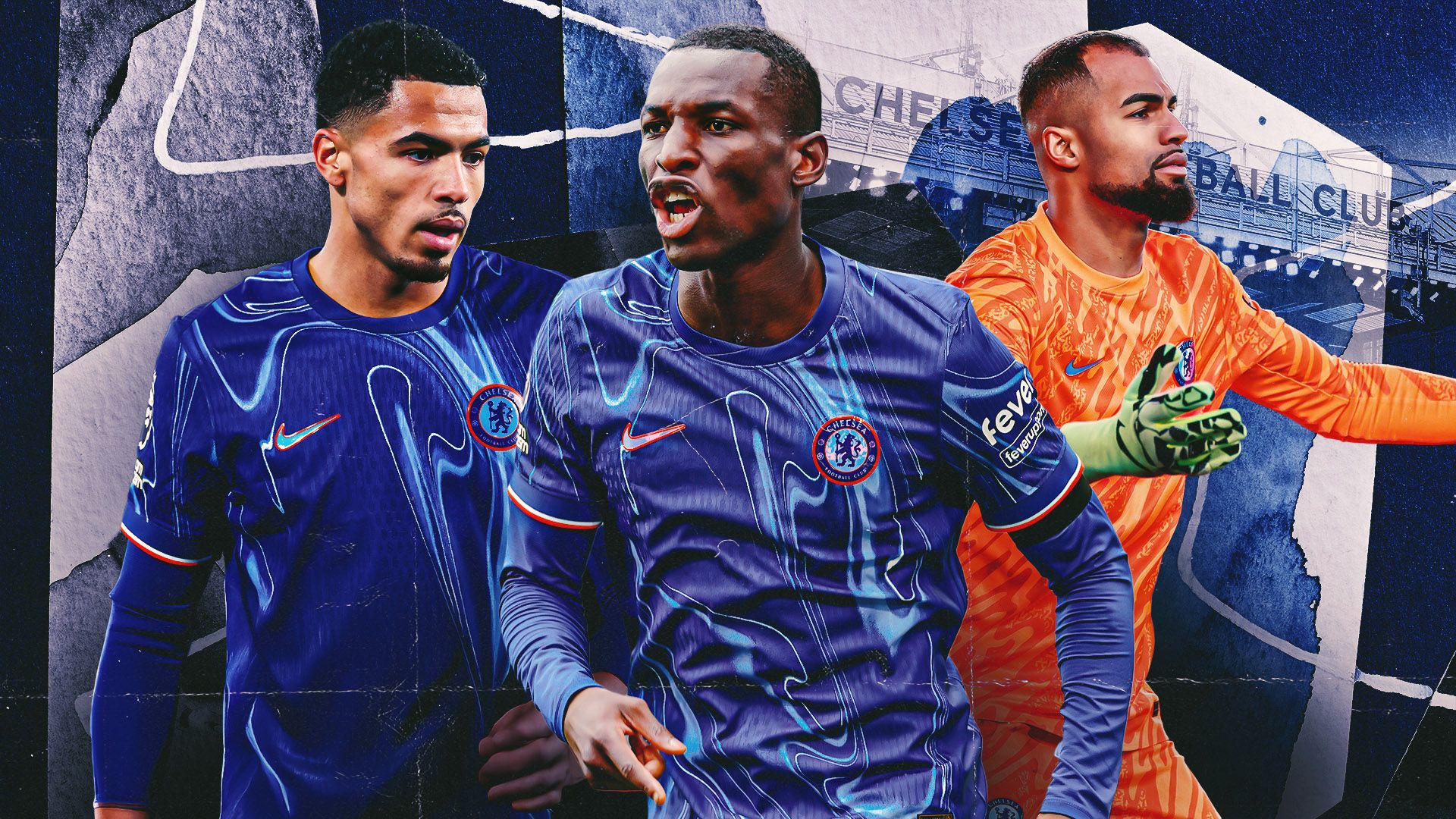 整体质量得 整体质量得