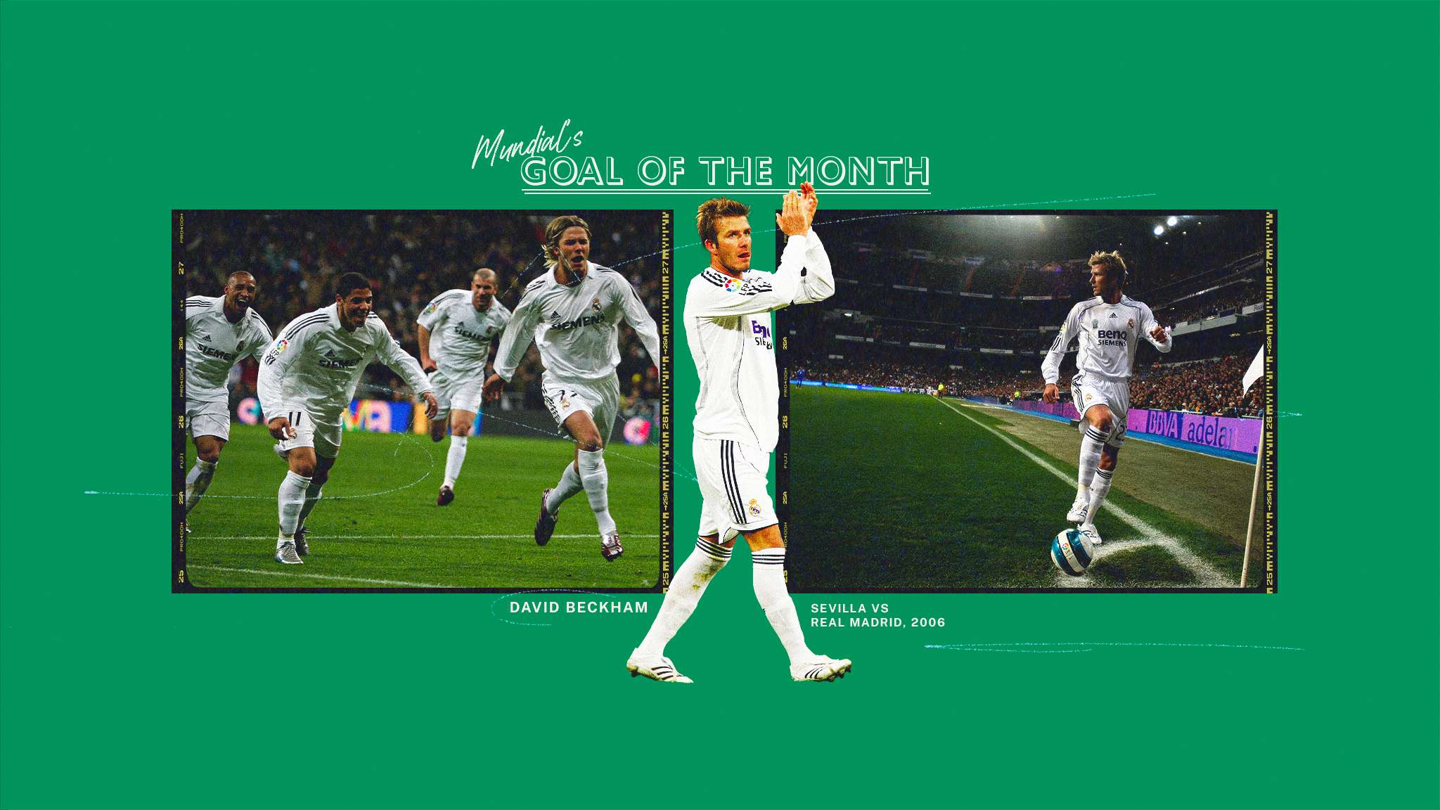 次设置拥挤 次设置拥挤