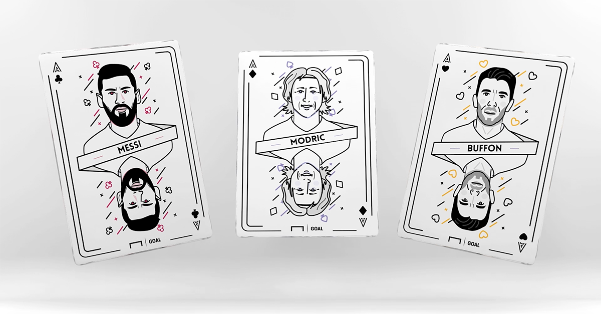 世界杯焦点战：荷兰与阿根廷争夺荣耀的经典对决分析