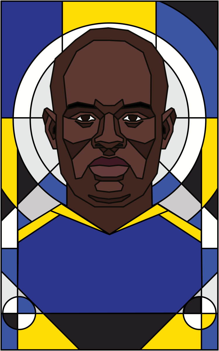 其次是薪火 其次是薪火