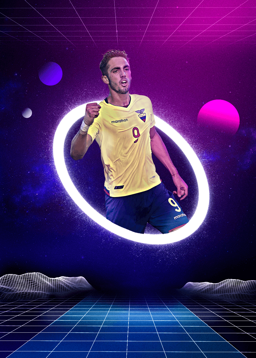 梅西的助攻 梅西的助攻