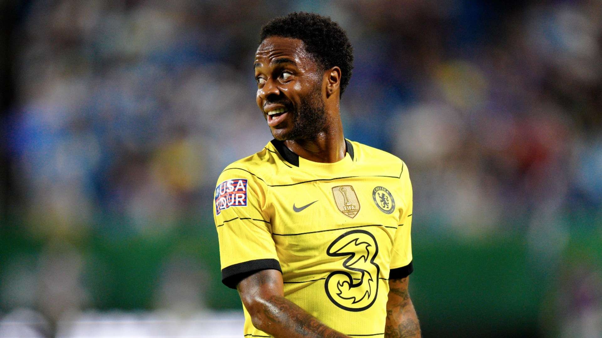 让这次夺冠 让这次夺冠