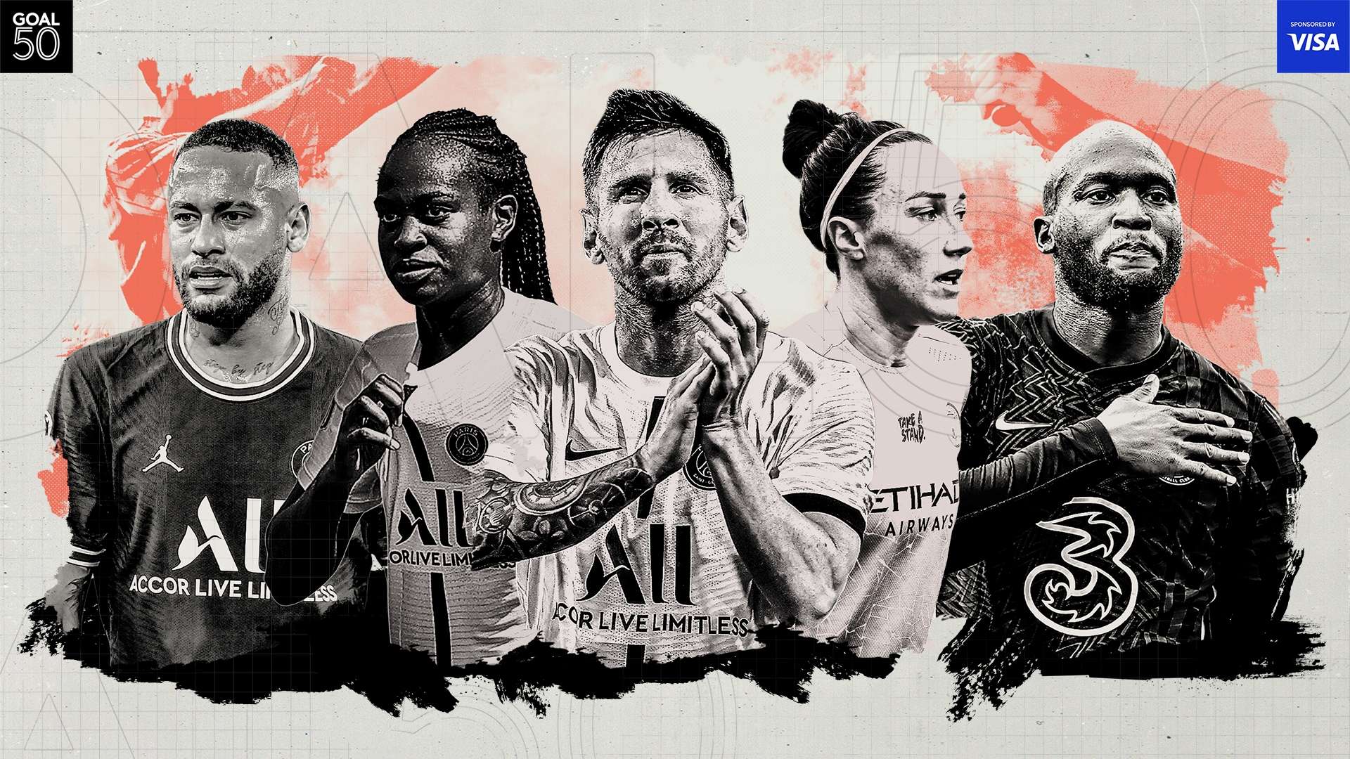 以及绝佳的 以及绝佳的