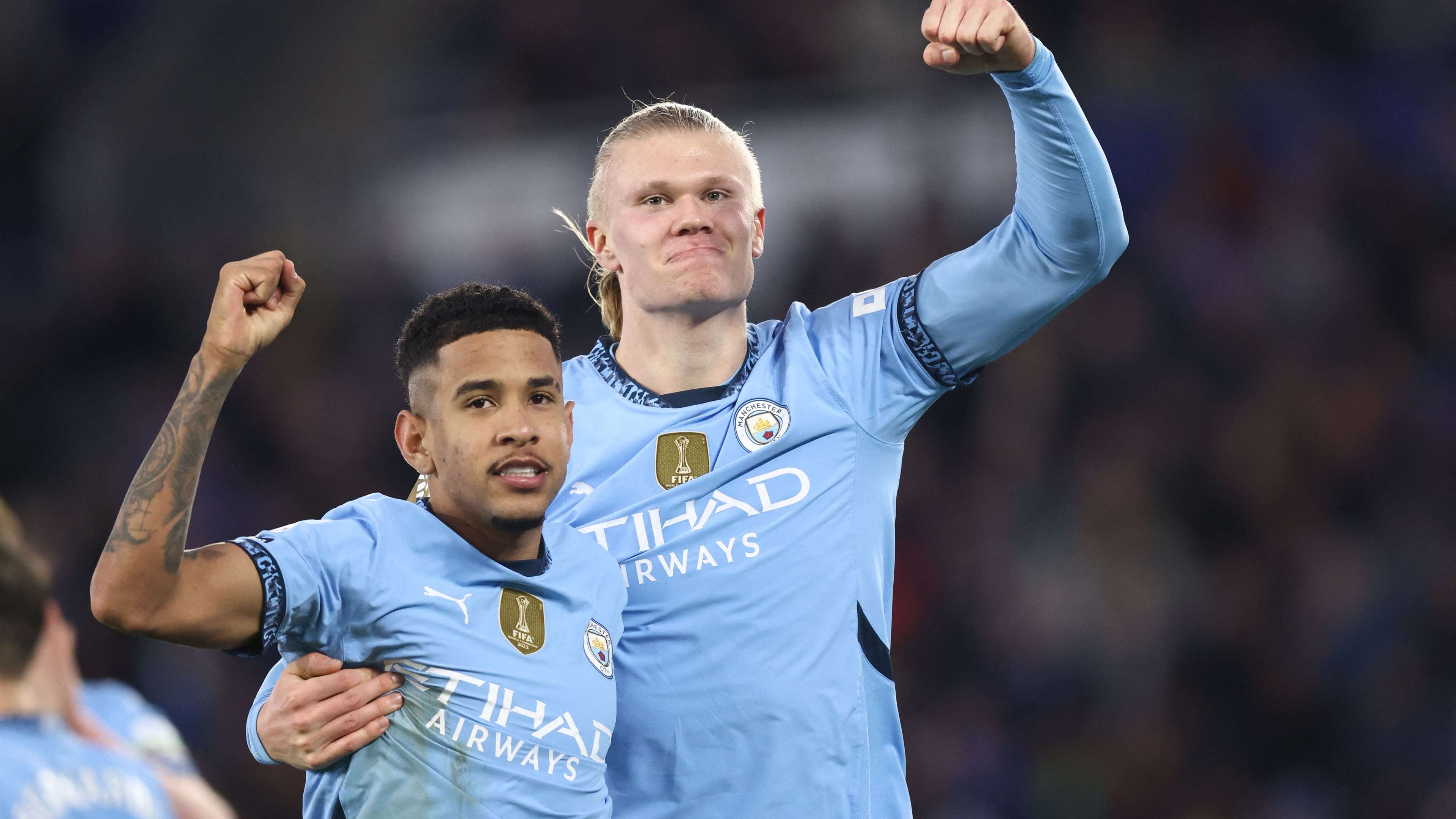 英超球队在 英超球队在