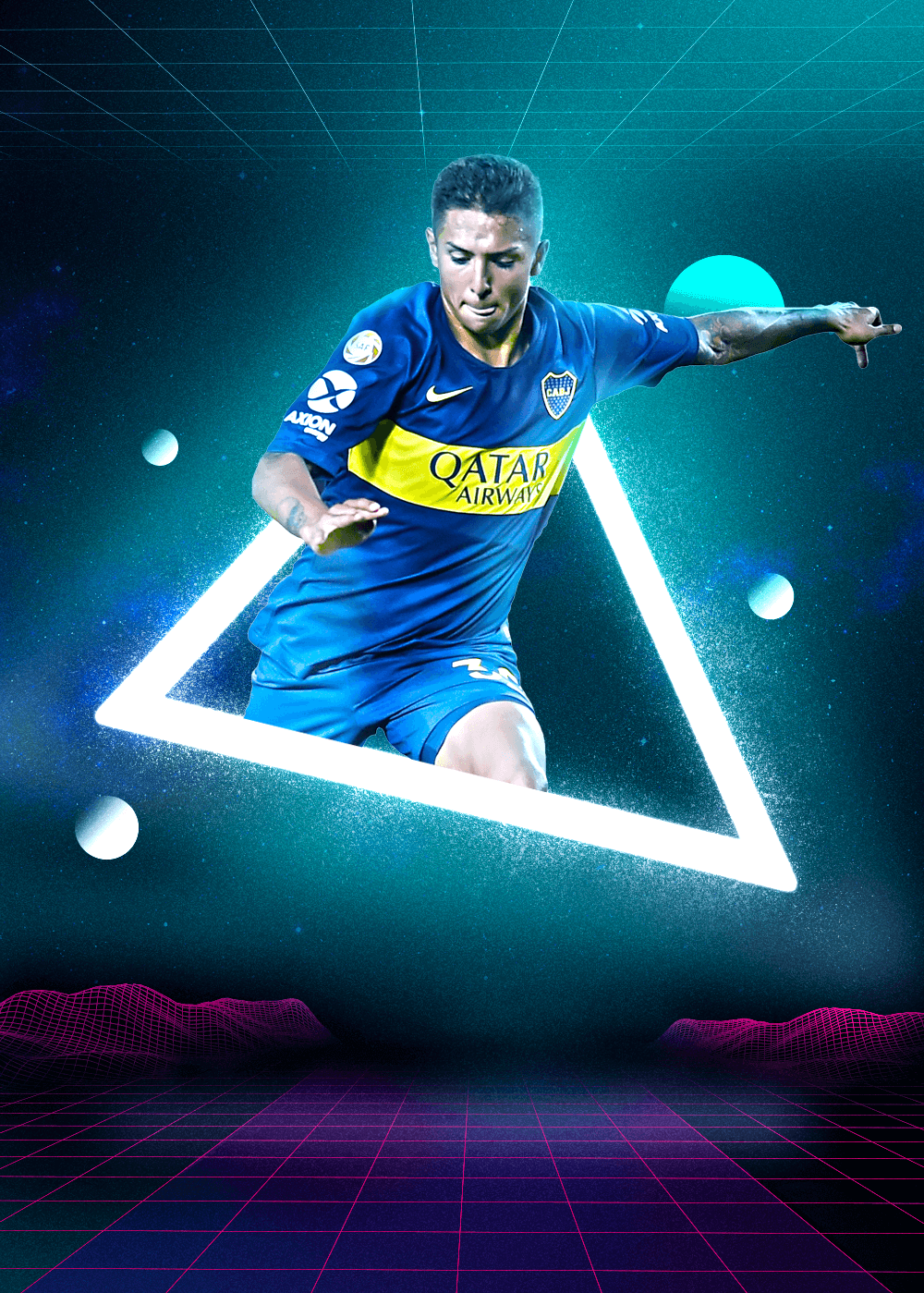 综上所述 综上所述