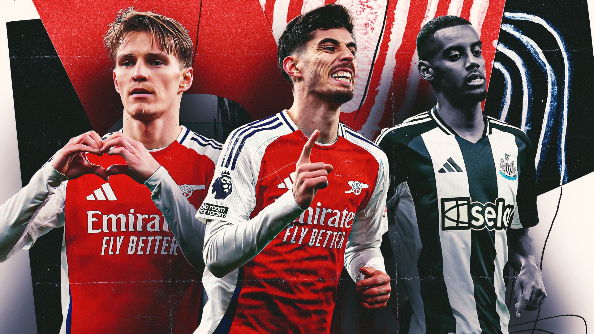 低球员的疲 低球员的疲