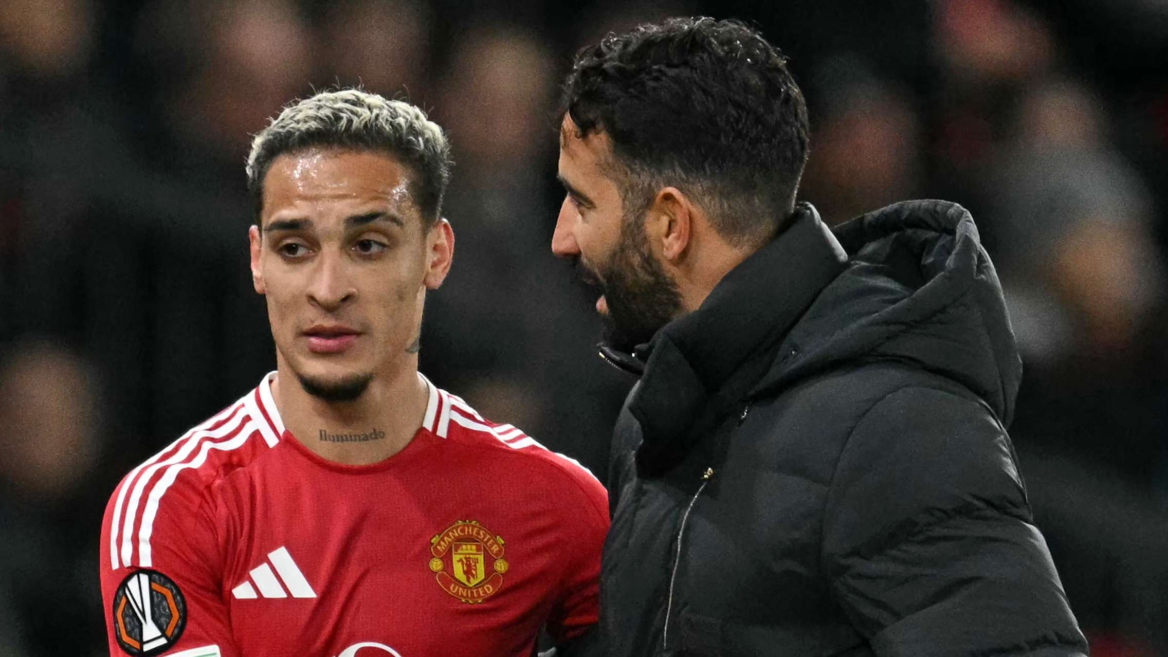 赛是一个全 赛是一个全