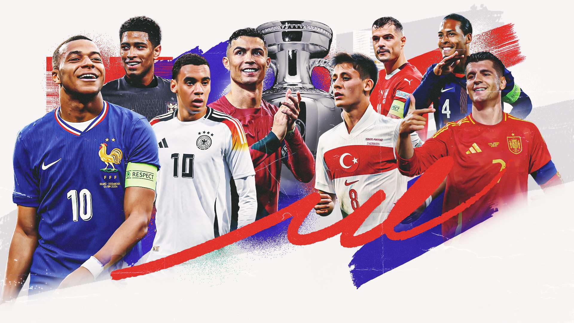 的运作模式 的运作模式