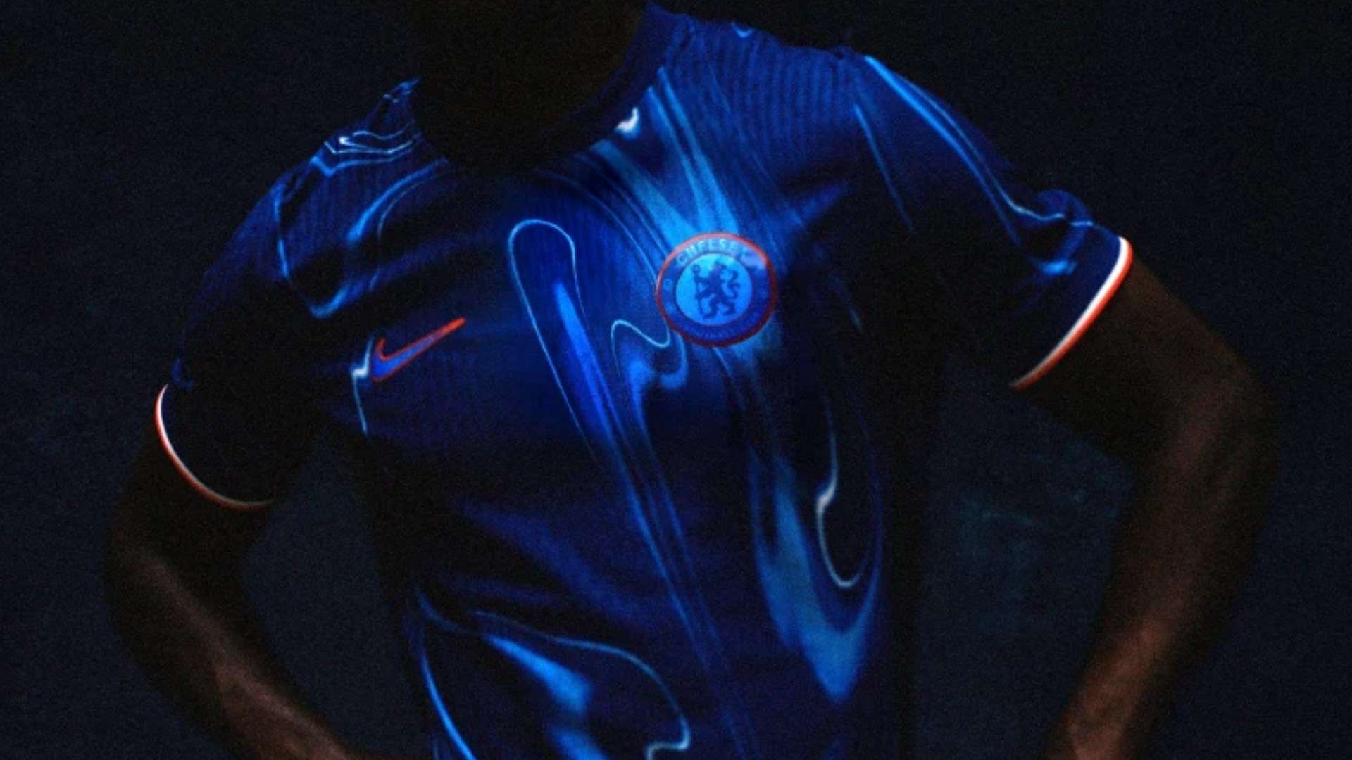 的职业生涯 的职业生涯