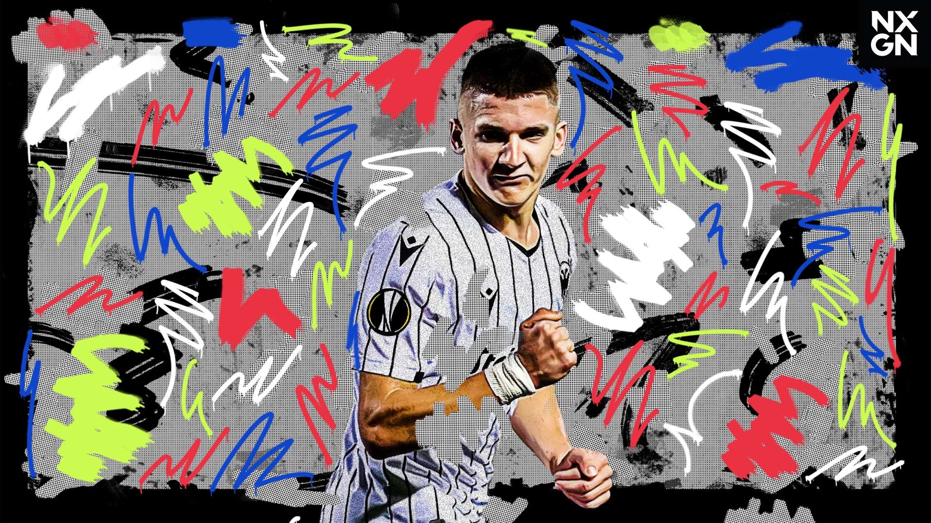 必然会引发 必然会引发