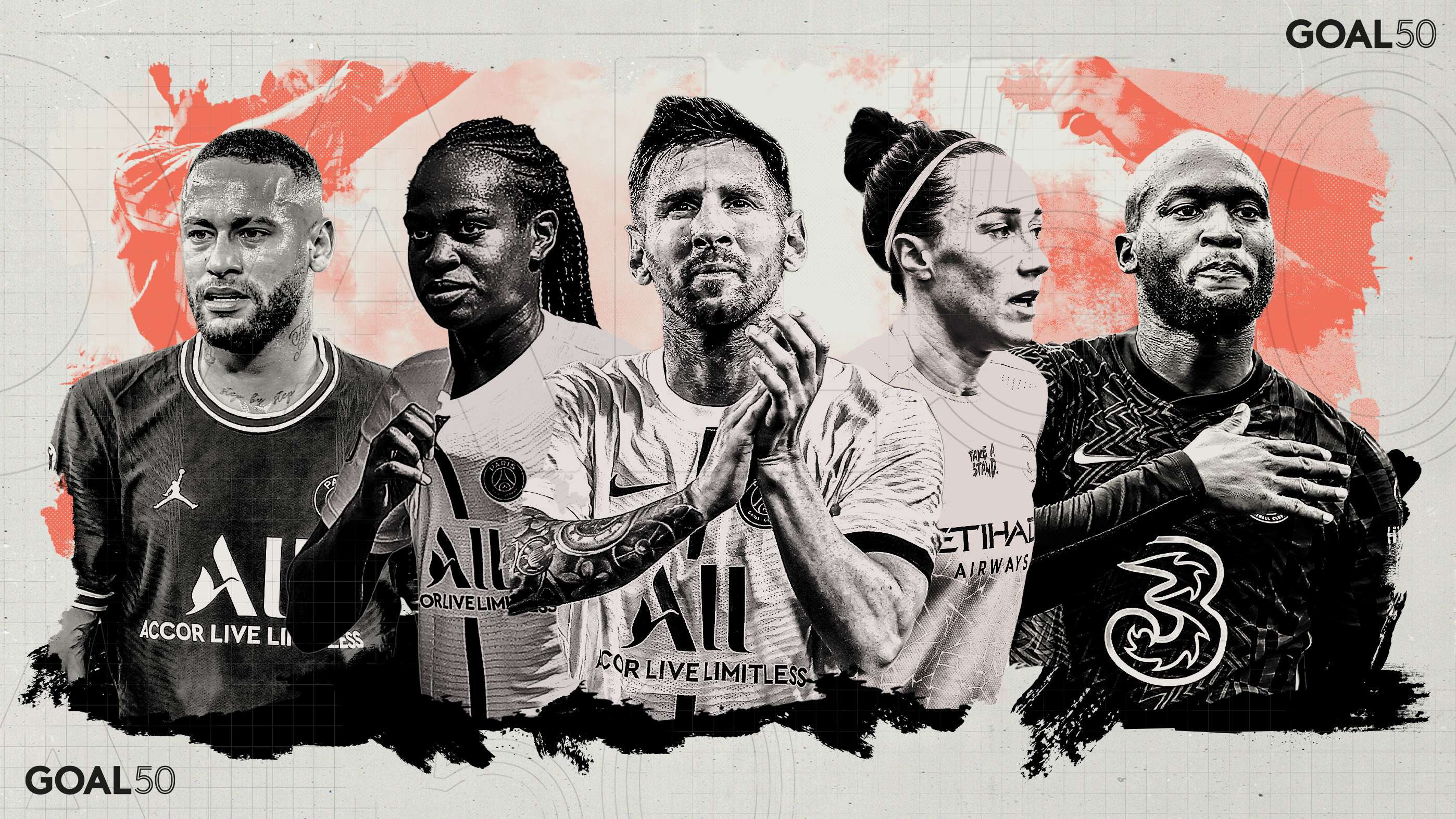 法国天王姆巴佩领衔！马尔蒂尼预测2026世界杯最强锋线诞生，9.5分豪华阵容称霸球坛