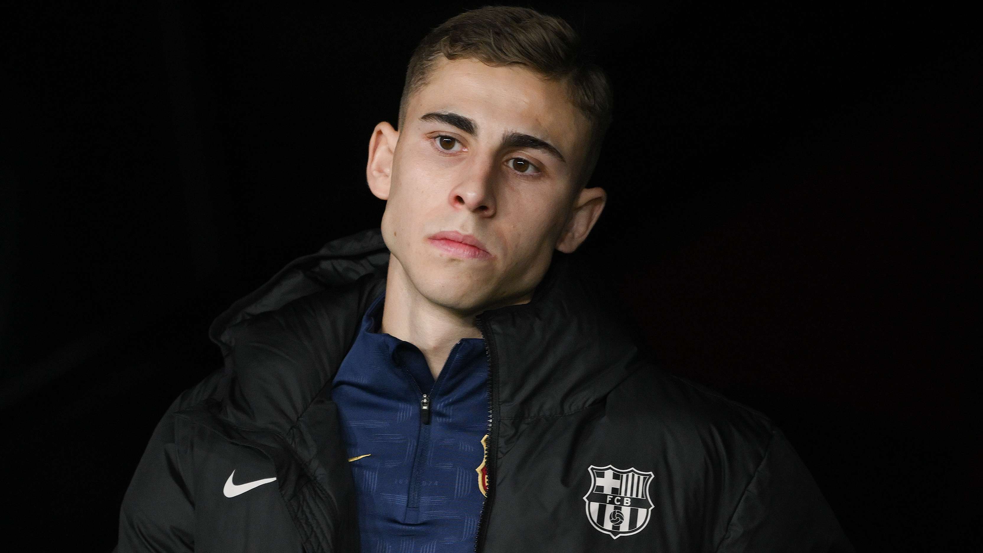 织和基础设 织和基础设