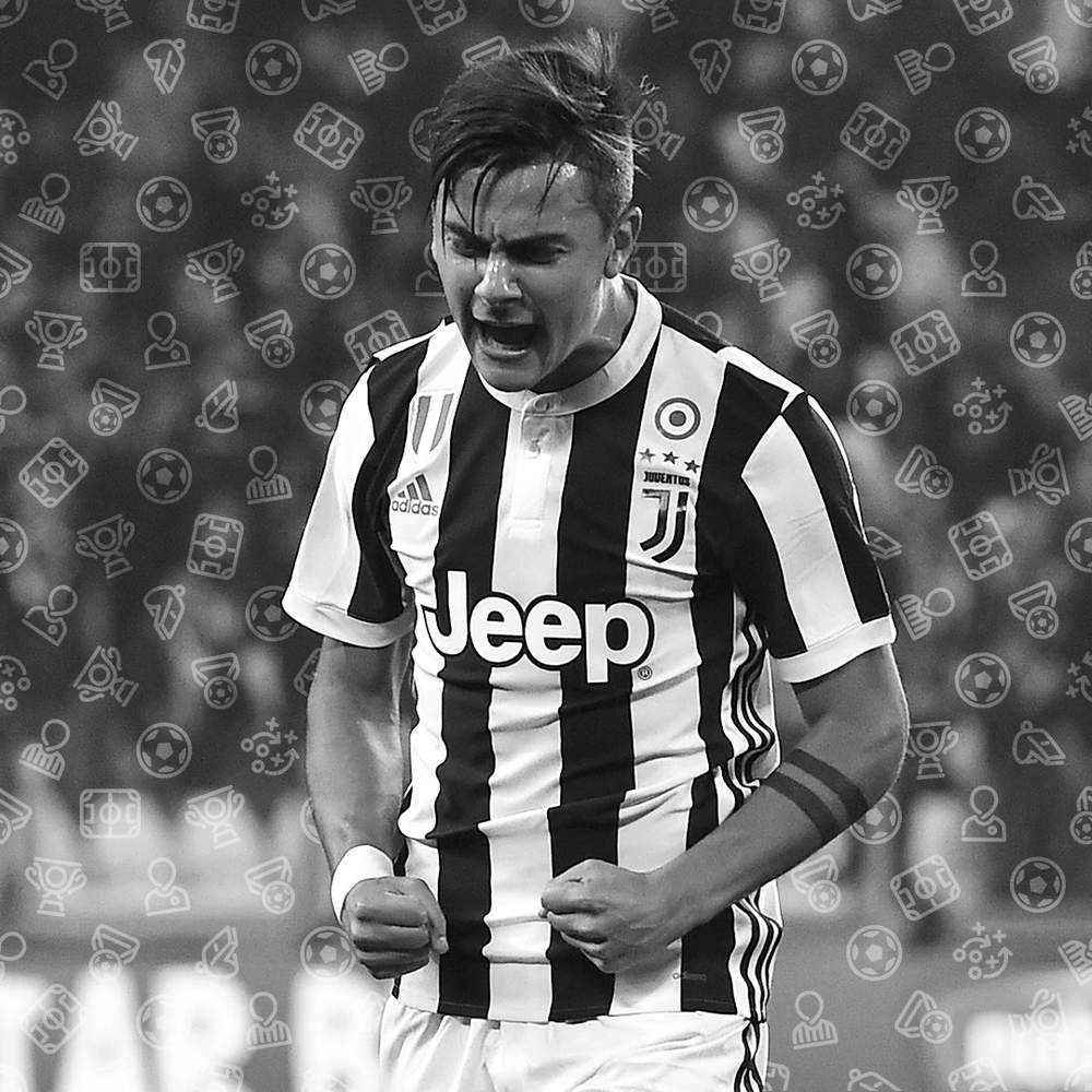 “我从未见过这样的中国足球：亚足联秘书长温莎·约翰专访”