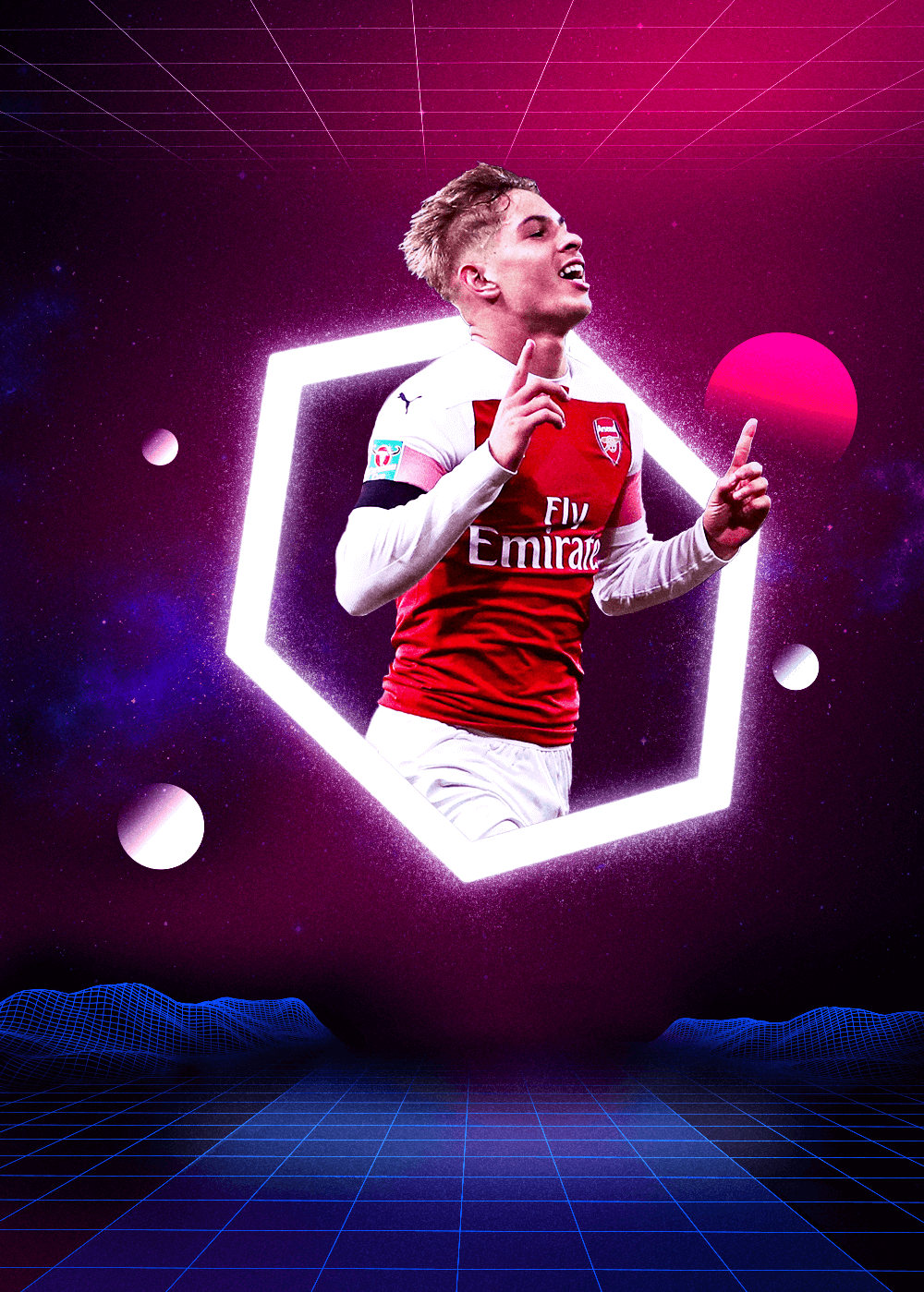 复竞争力 复竞争力