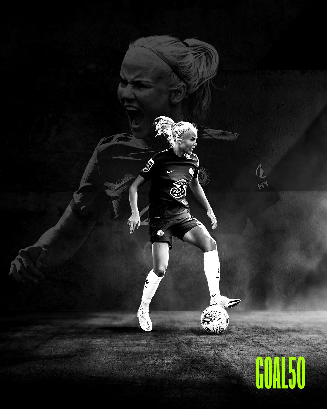 中国足球完 中国足球完