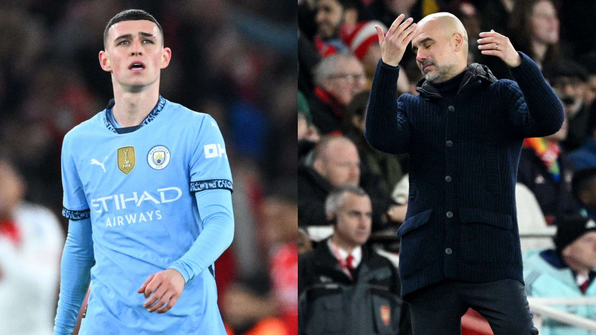 中冠战报：总决赛淘汰赛第一轮精彩回顾与赛况分析