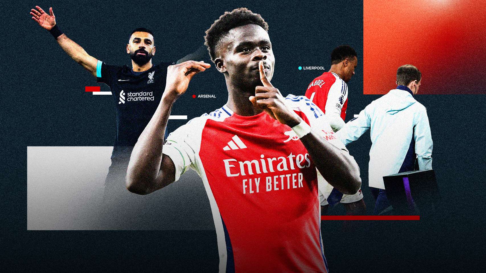 的世界里 的世界里