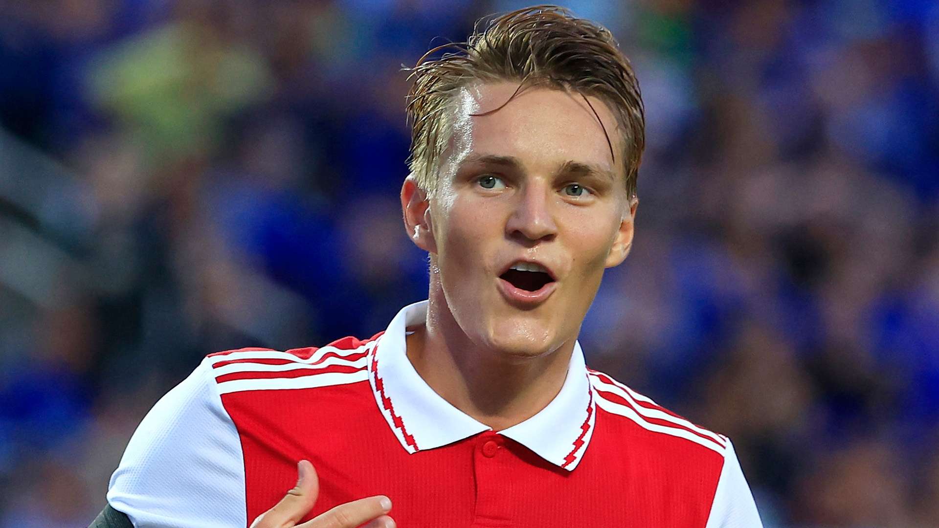 武切维奇三分绝杀助公牛惊险战胜开拓者队