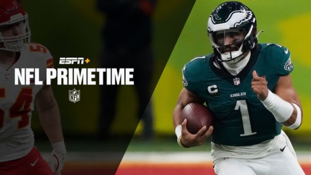 2024年中乙联赛赛季前裁判人员培训班在国家足球训练基地隆重举行