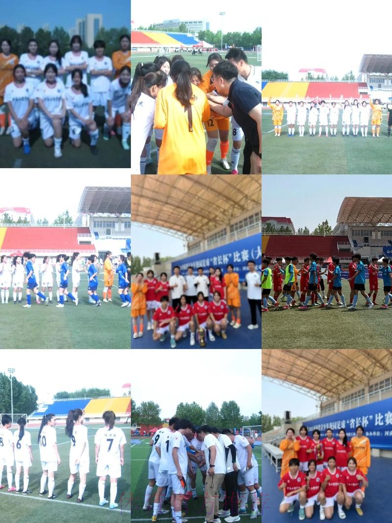 五人制足协杯组委会开展“国际志愿者日”进校园活动 五人制足协杯组委会开展“国际志愿者日”进校园活动