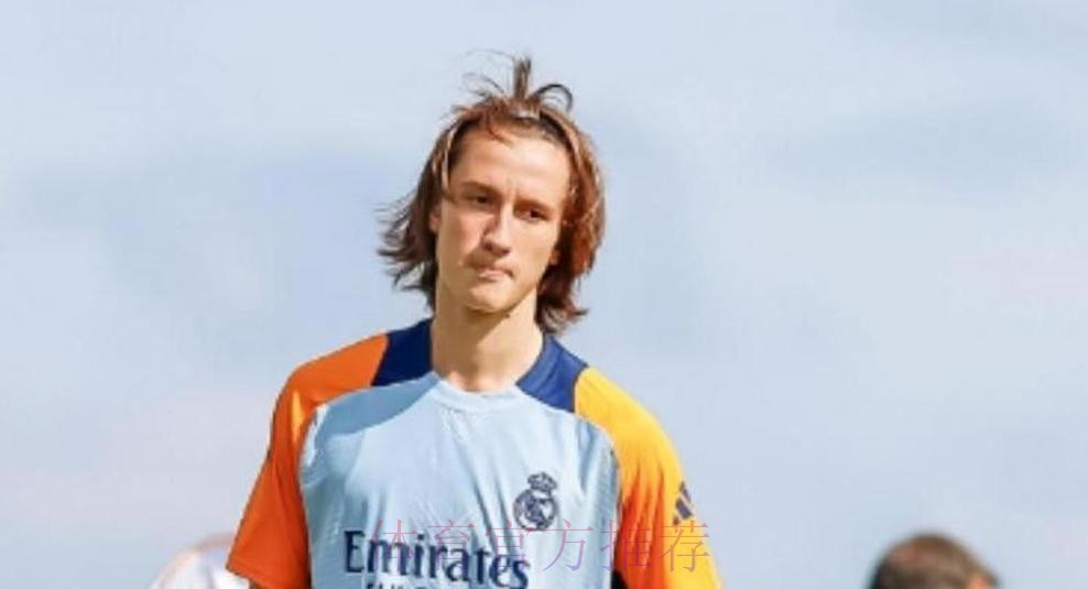 安帅:姆巴佩对失点难过 不根据点球评价表现 安帅:姆巴佩对失点难过 不根据点球评价表现